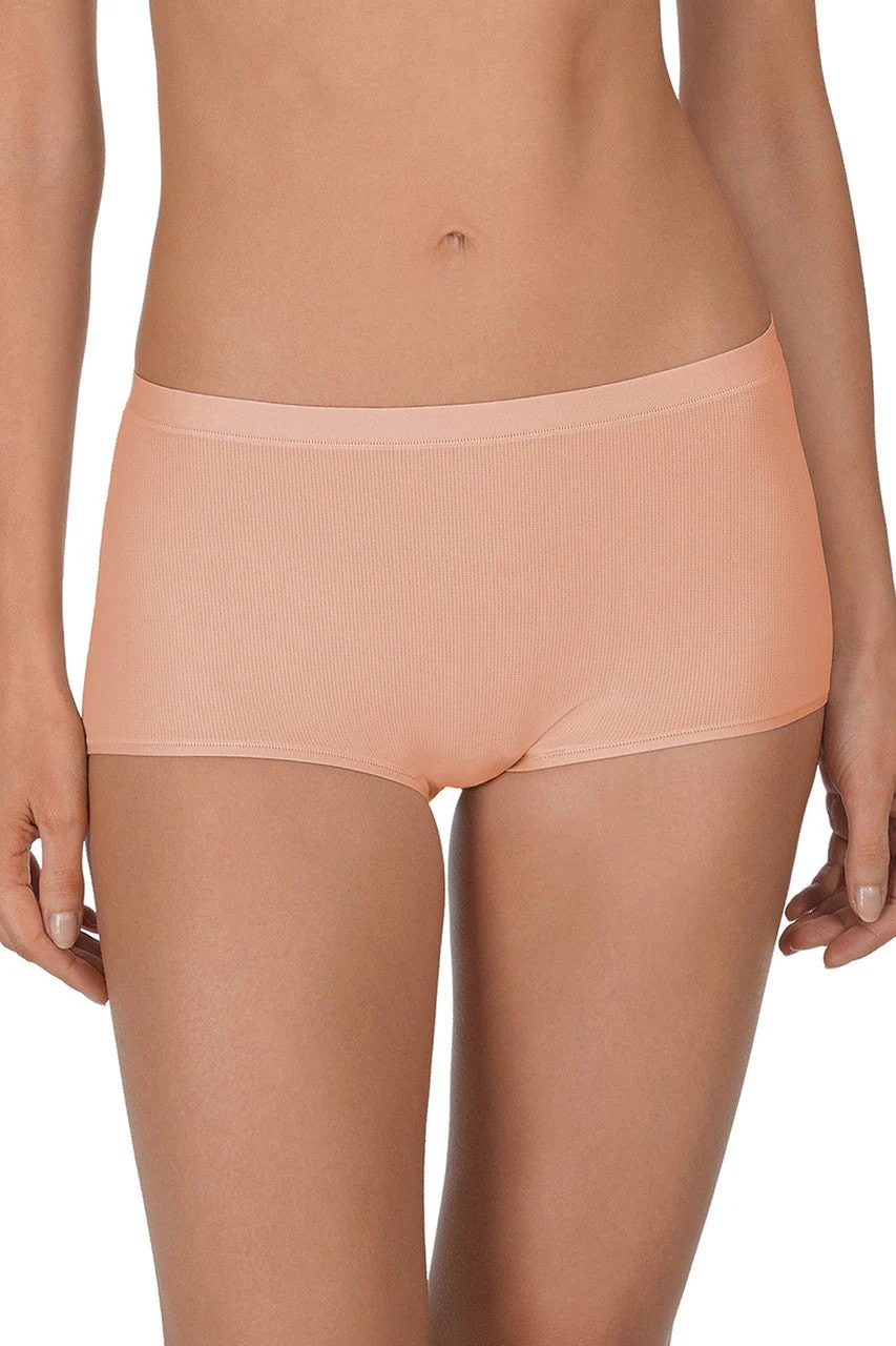 Limitless One-Size Boyshort - Image 3