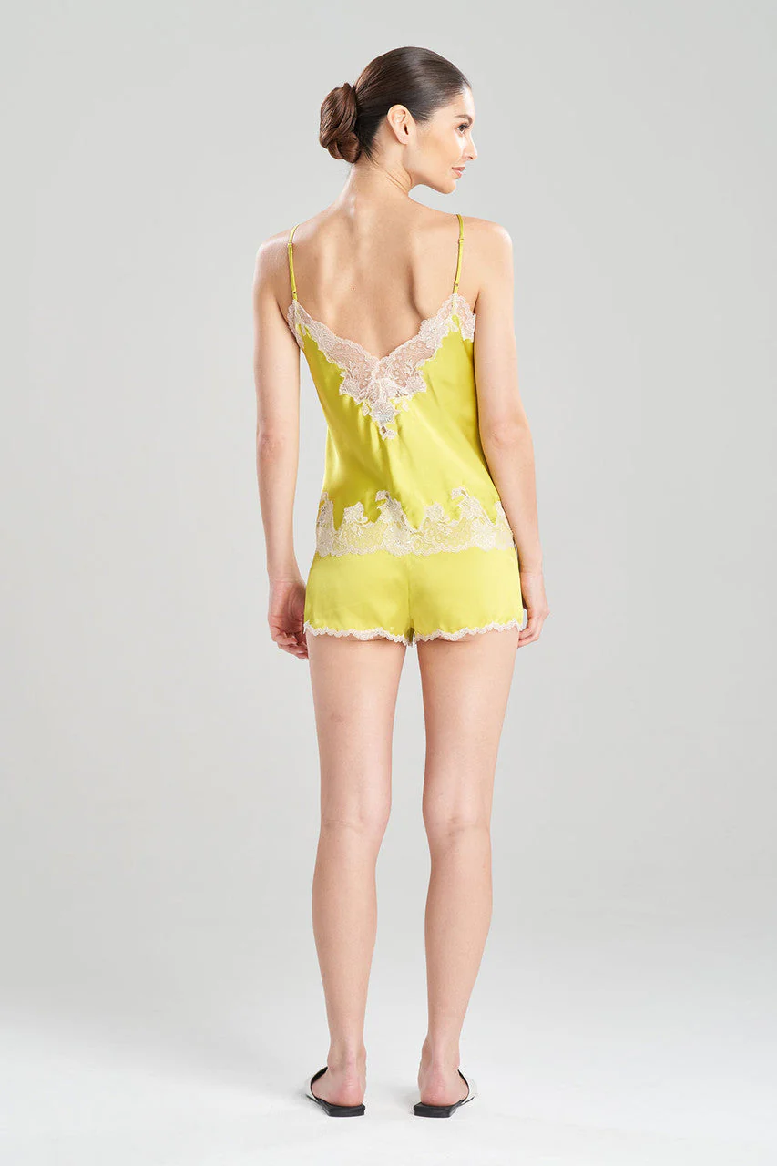 Lolita Cami - Image 3