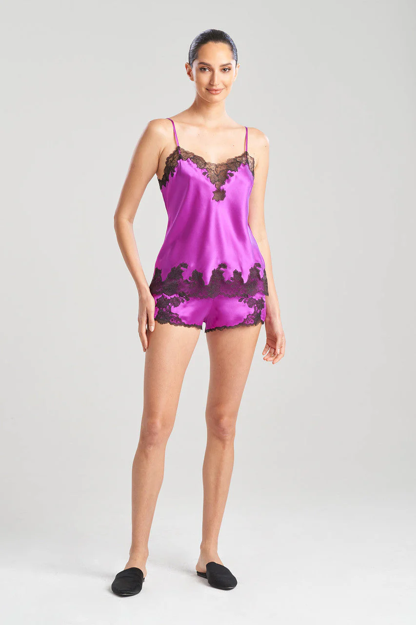 Lolita Cami - Image 3