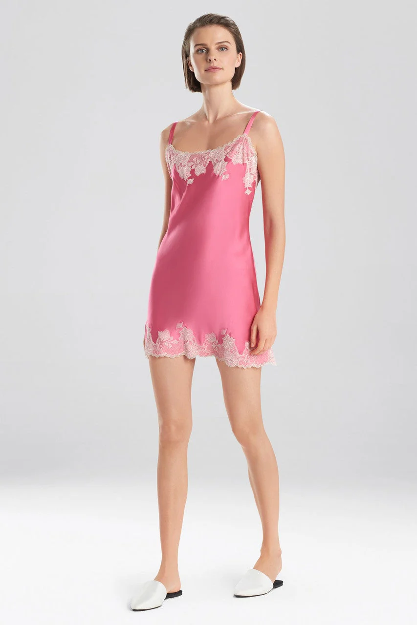 Lolita Chemise - Image 18