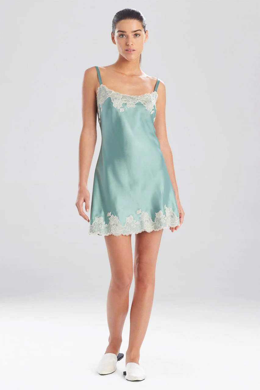 Lolita Chemise - Image 24