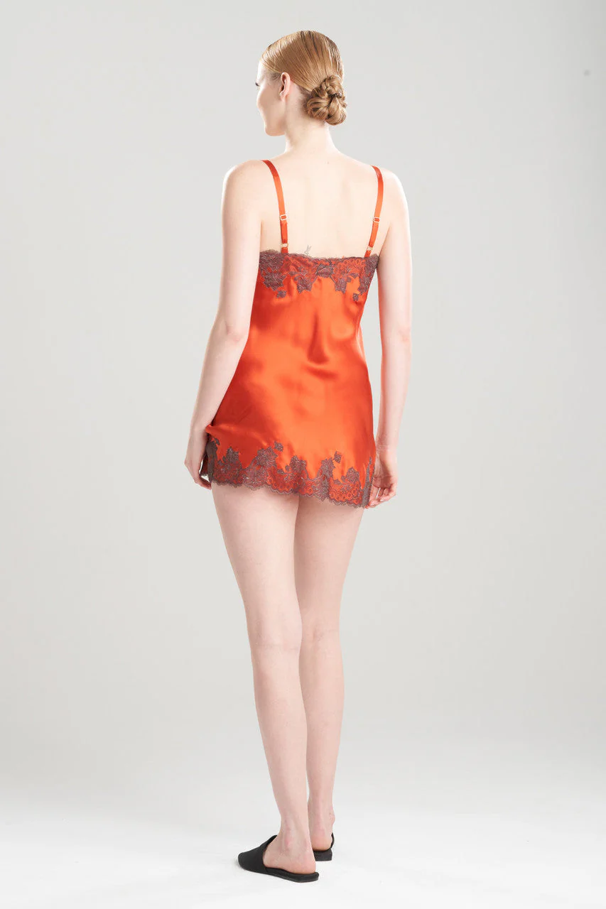 Lolita Chemise - Image 49