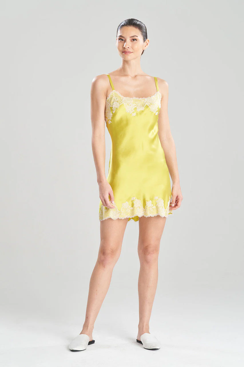 Lolita Chemise - Image 2