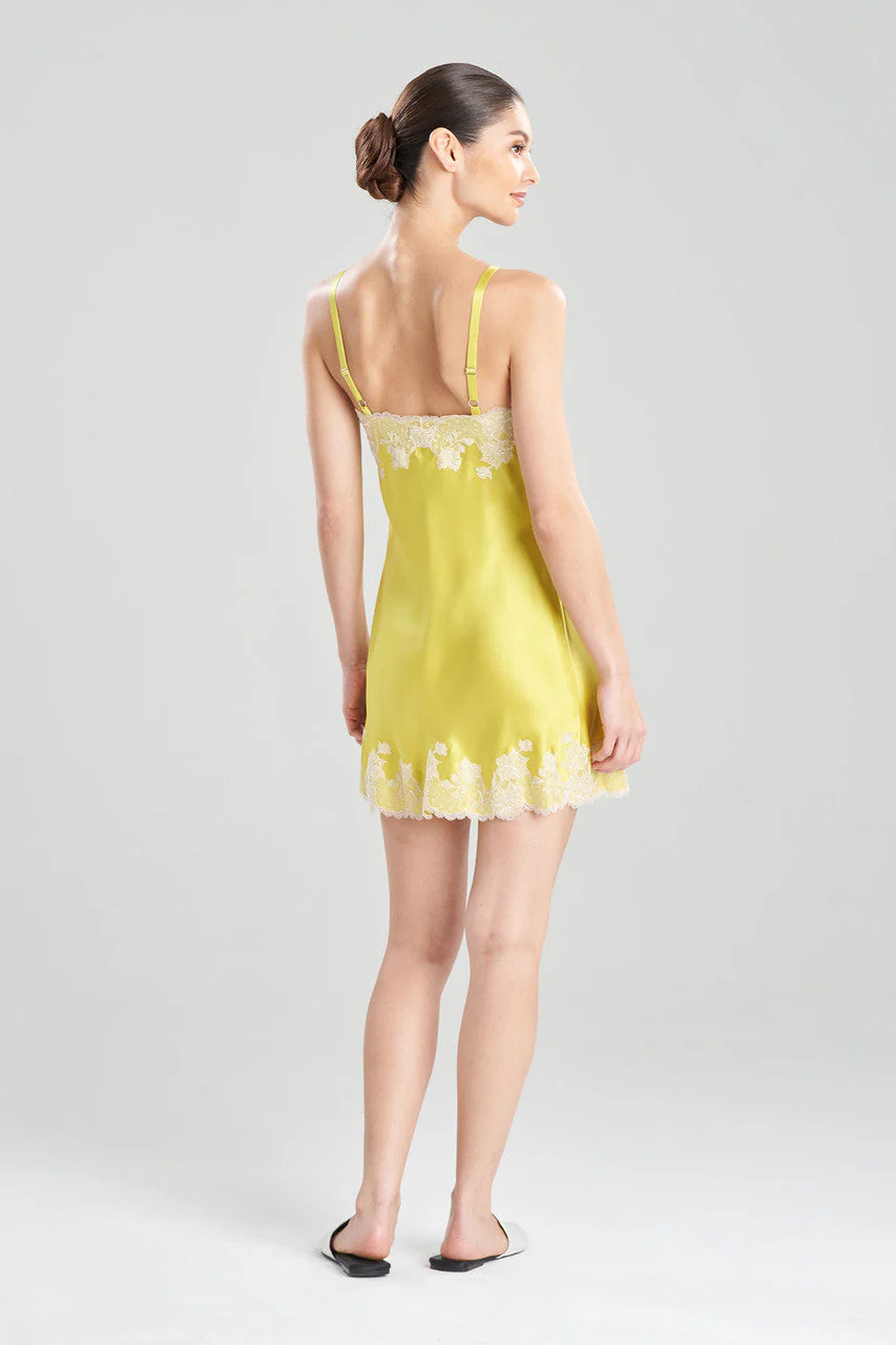 Lolita Chemise - Image 3