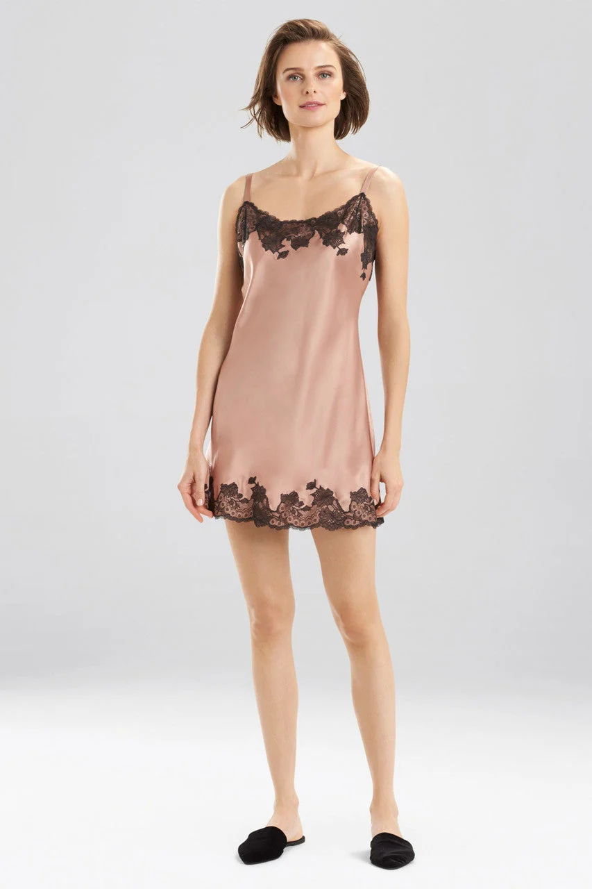 Lolita Chemise - Image 15
