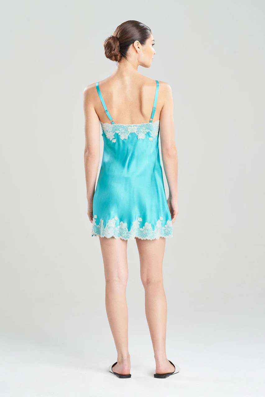Lolita Chemise - Image 66