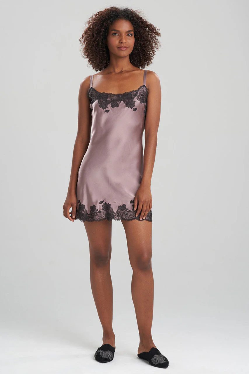 Lolita Chemise - Image 40