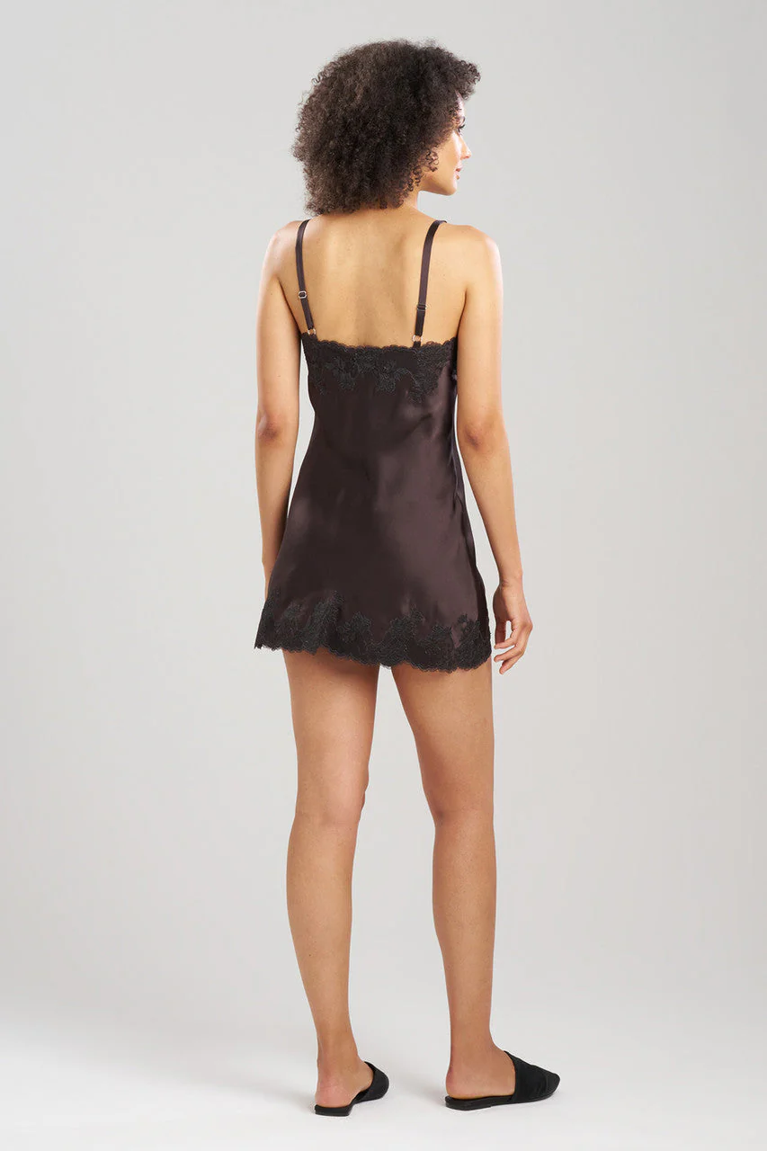Lolita Chemise - Image 82