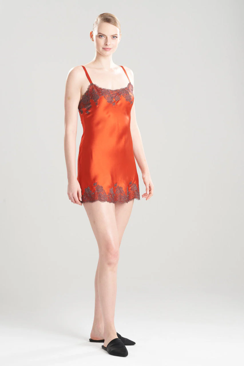 Lolita Chemise - Image 50