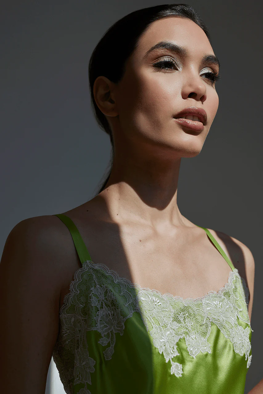 Lolita Chemise - Image 88