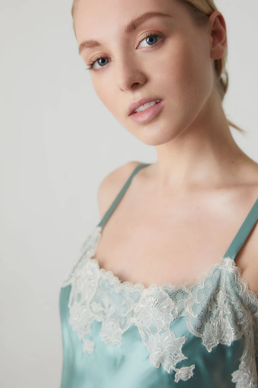 Lolita Chemise - Image 27