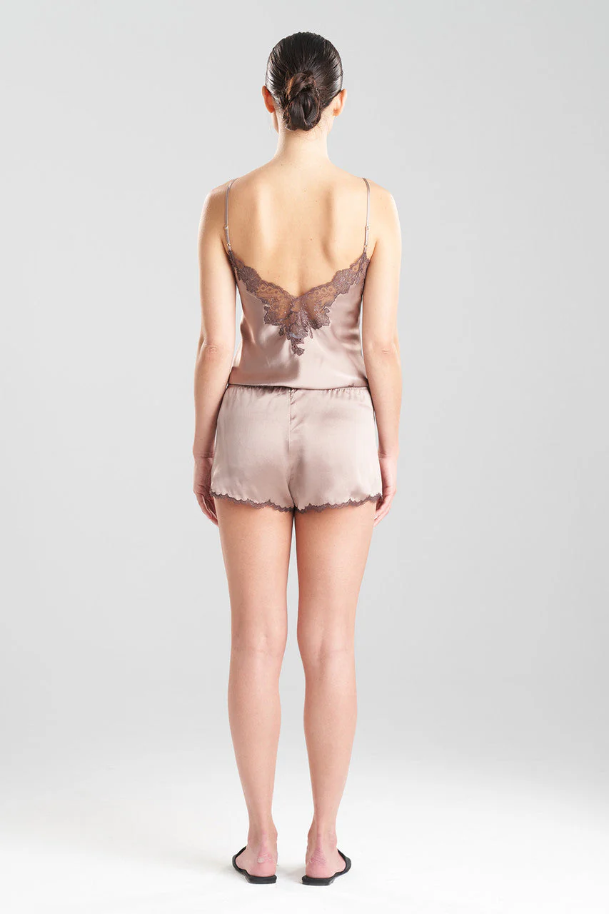 Lolita Tap Shorts - Image 2