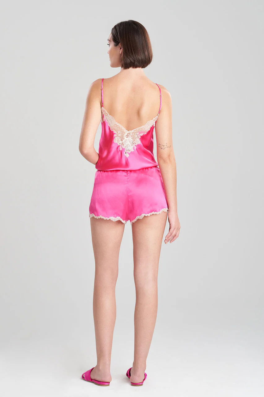 Lolita Tap Shorts - Image 2