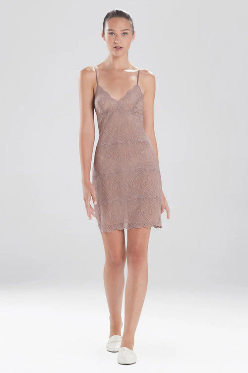 Loren Chemise