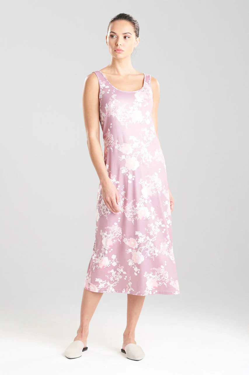 Lotus Blossom Gown - Image 2
