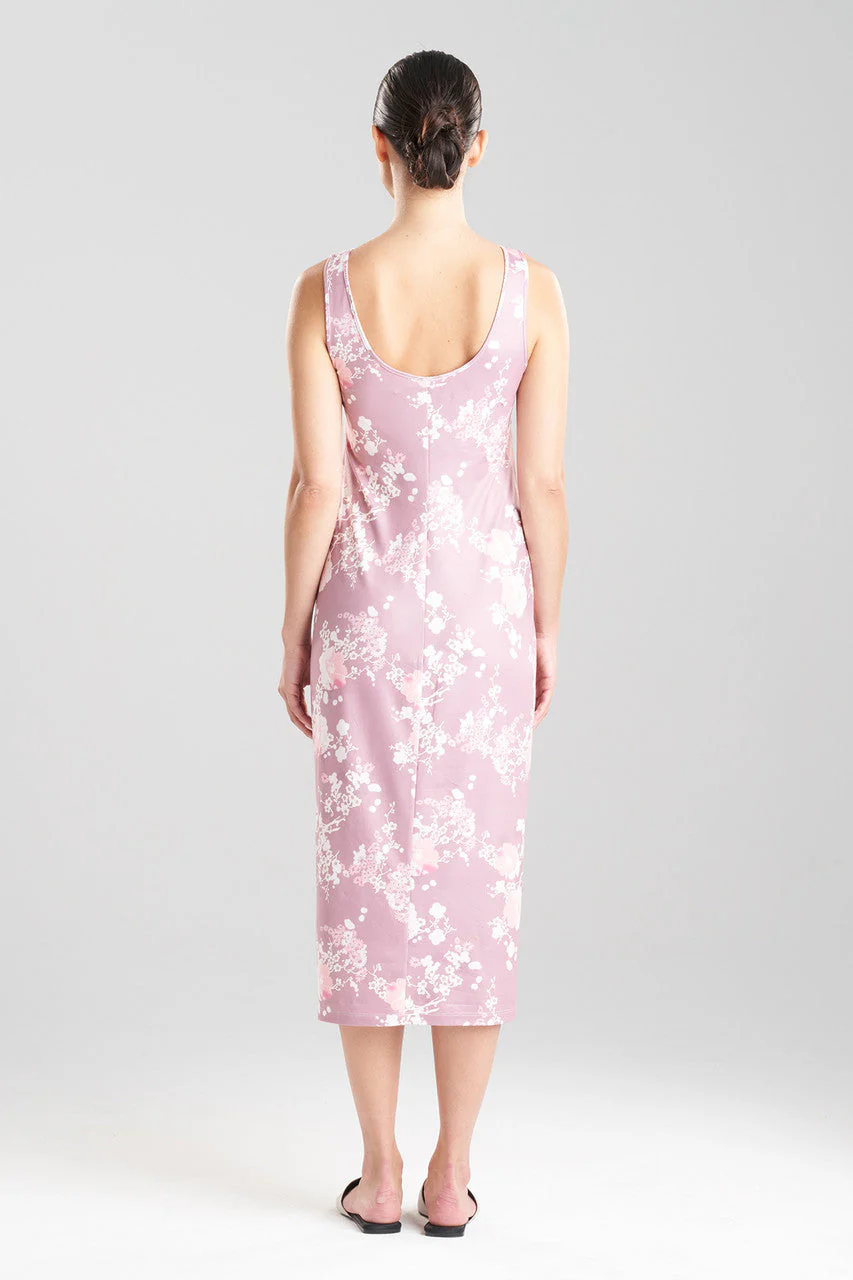 Lotus Blossom Gown - Image 3