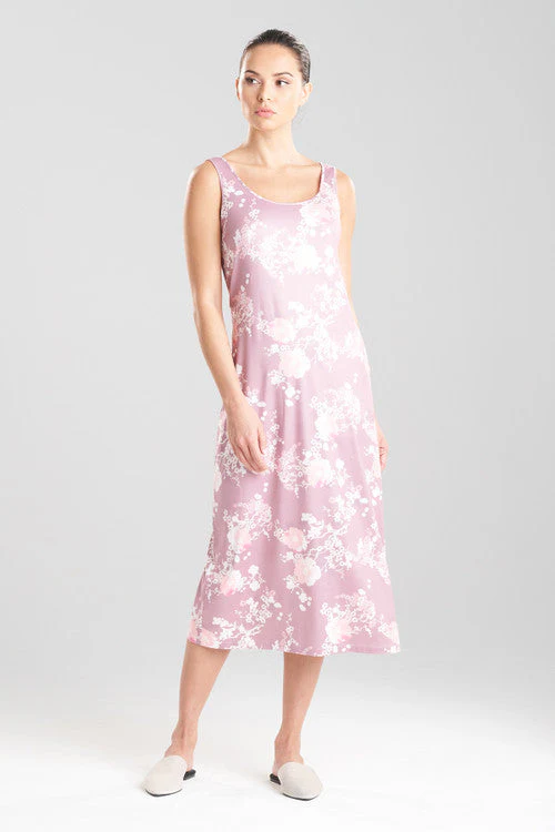 Lotus Blossom Gown - Image 7