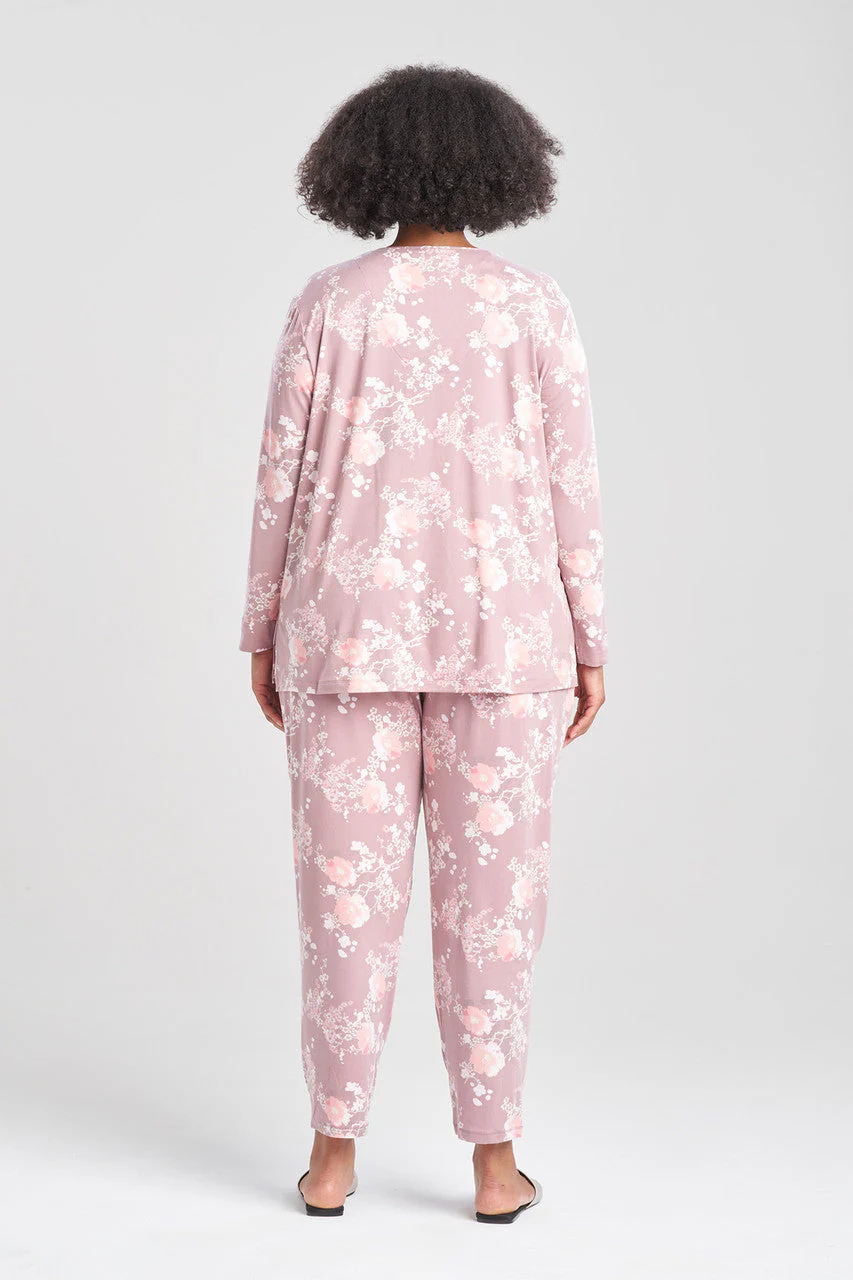 Lotus Blossom PJ - Image 3