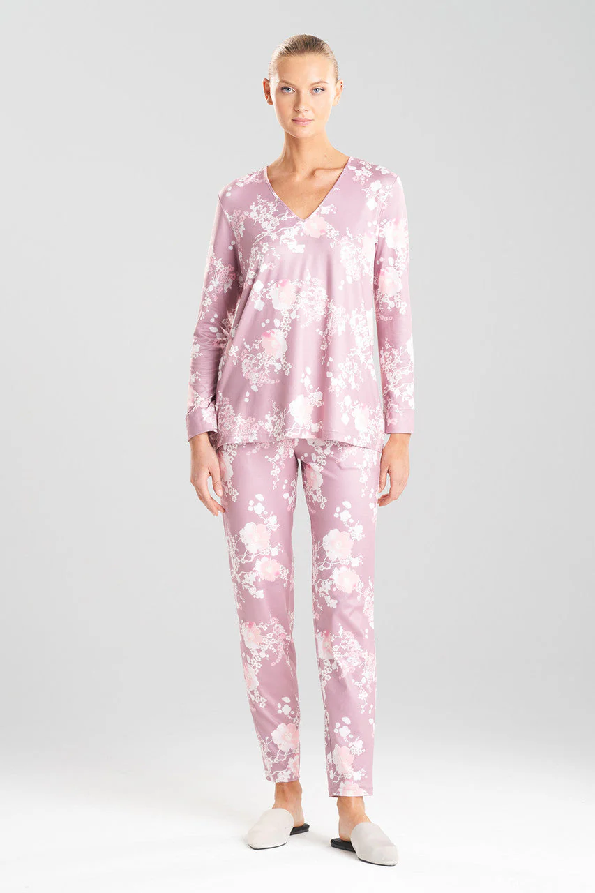 Lotus Blossom PJ - Image 4