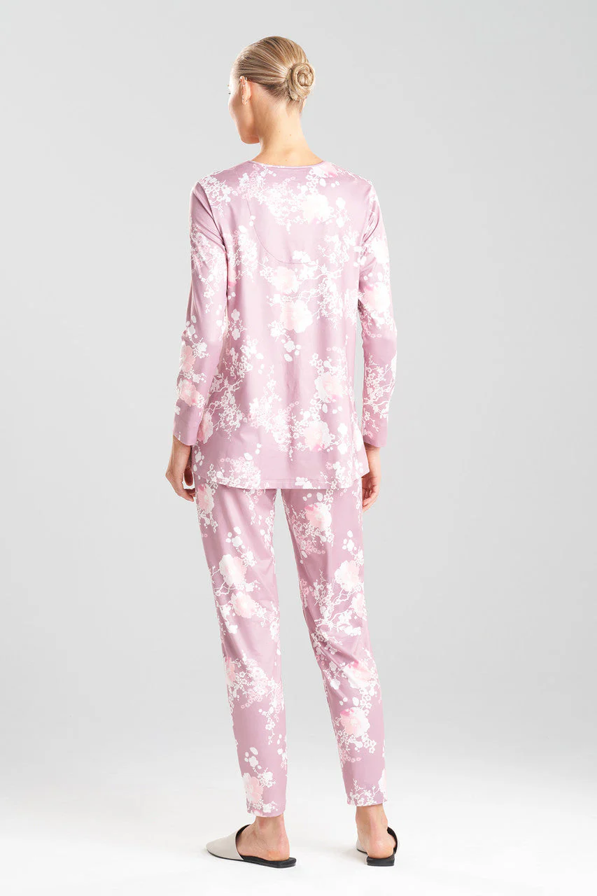 Lotus Blossom PJ - Image 5