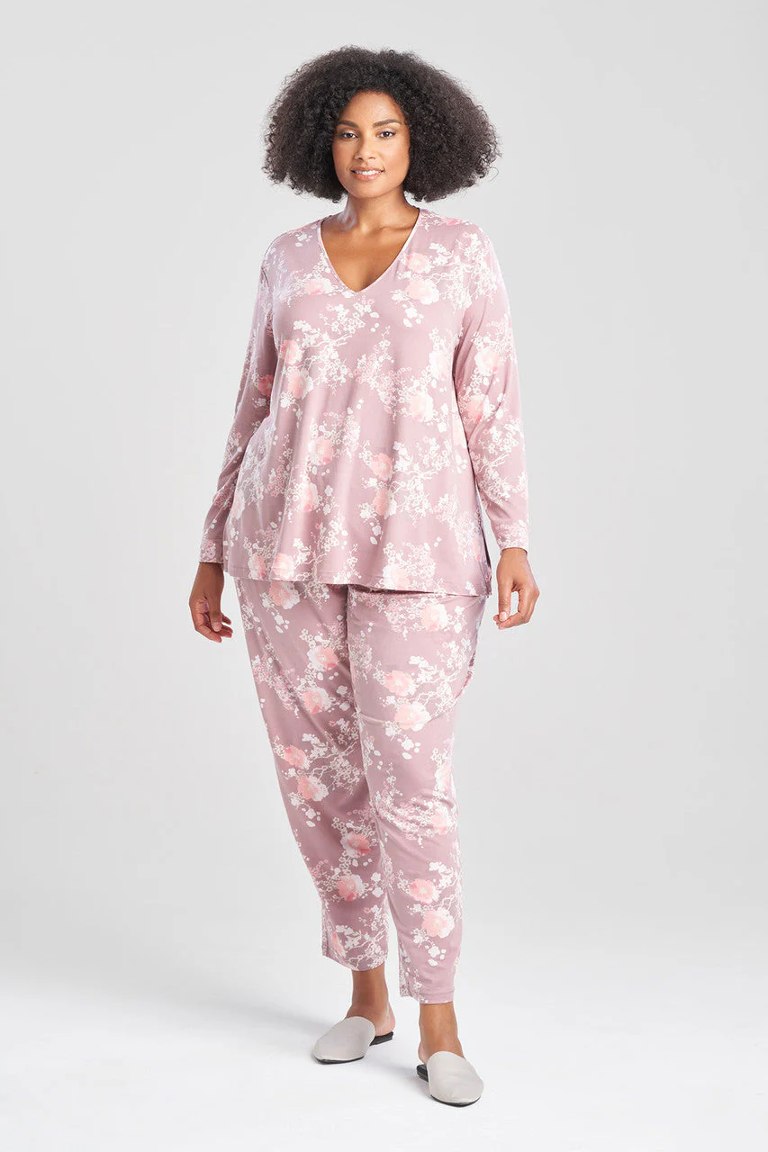 Lotus Blossom PJ - Image 6