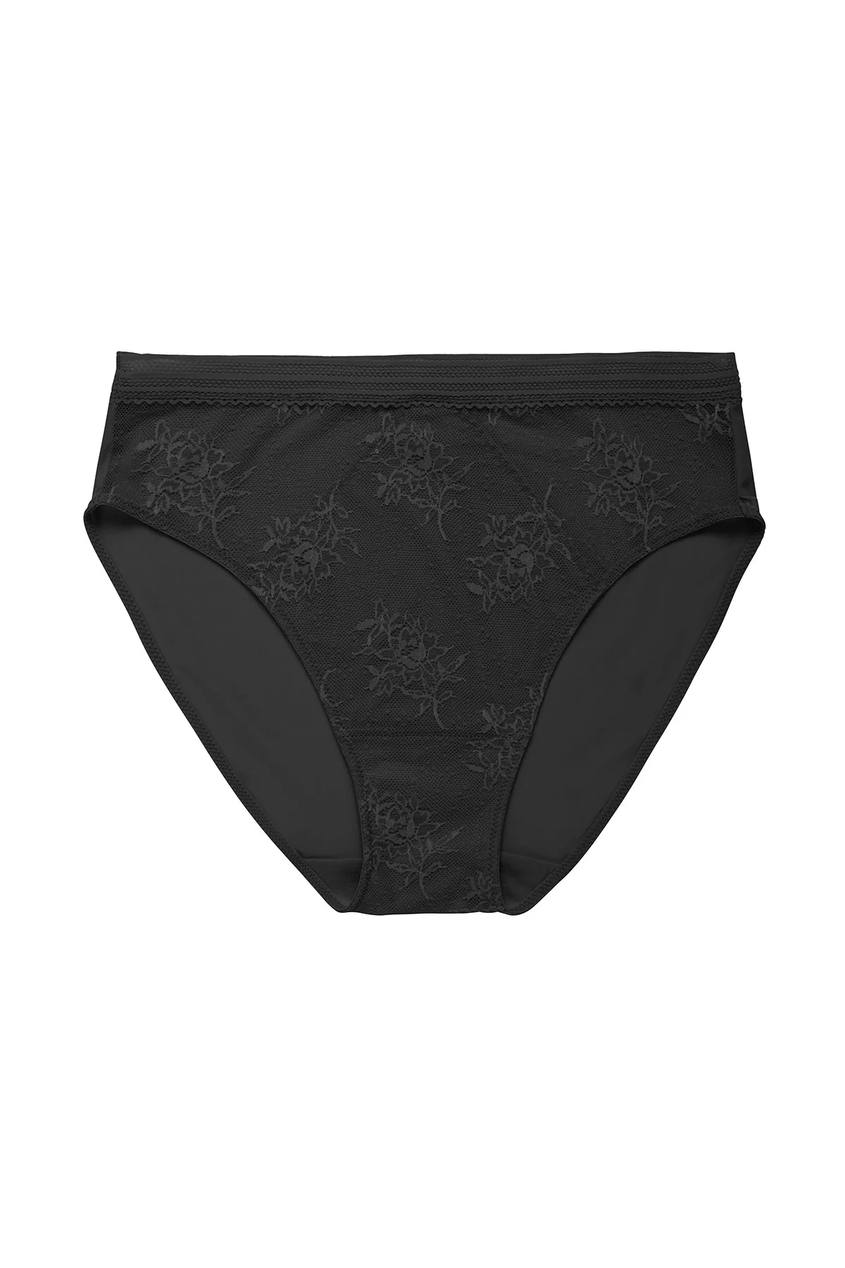 Love Lace Hipster