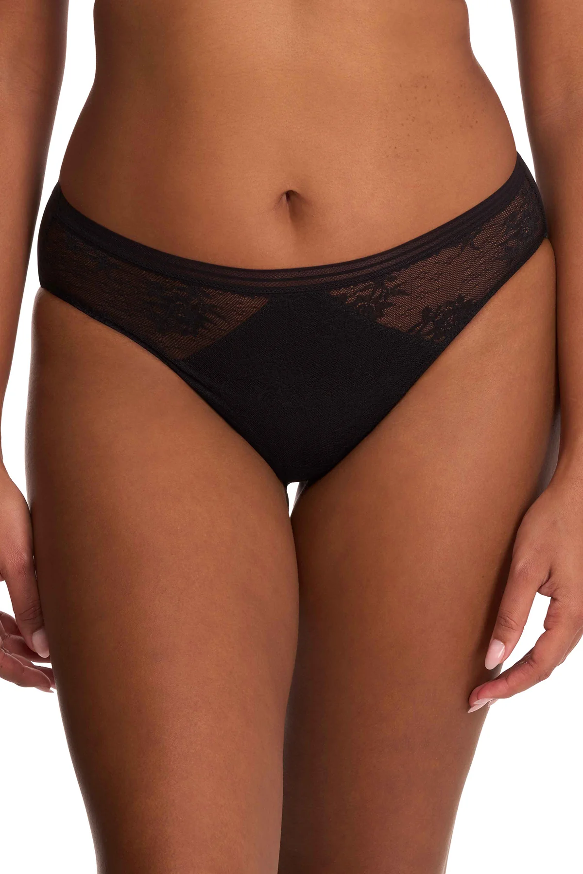 Love Lace Hipster - Image 5