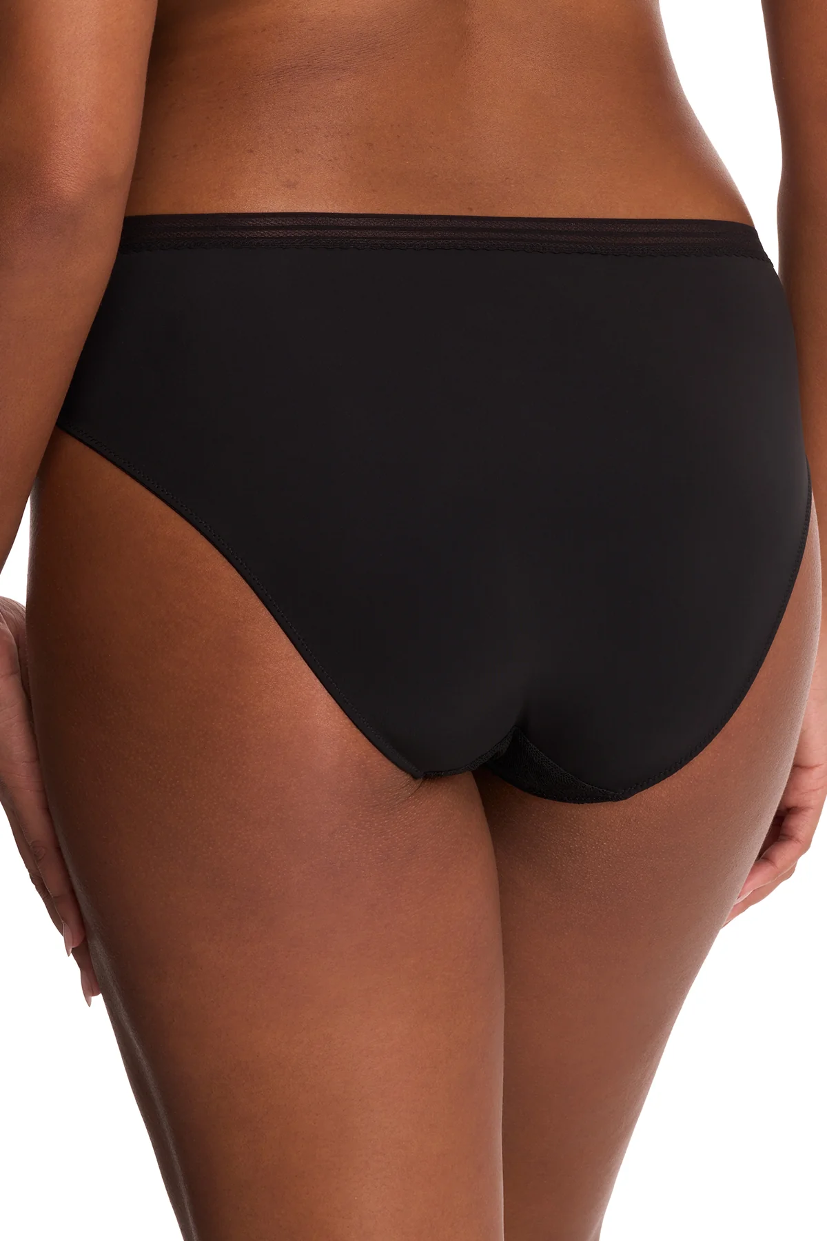 Love Lace Hipster - Image 7