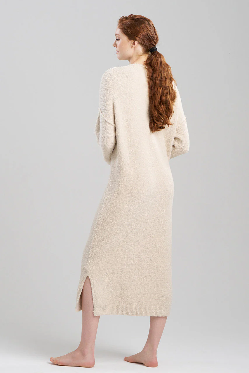 Luna Mellow Lounger - Image 2