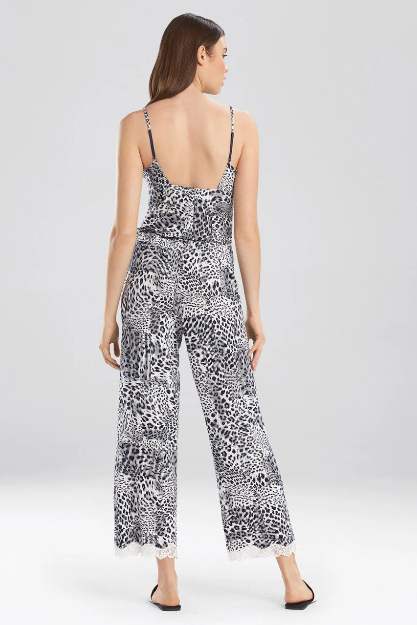 Maia- The Nomad Pants - Image 3