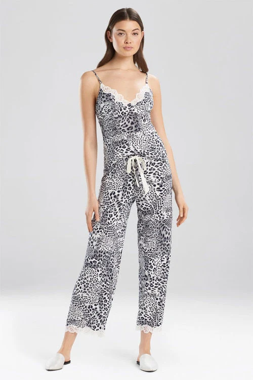 Maia- The Nomad Pants - Image 4