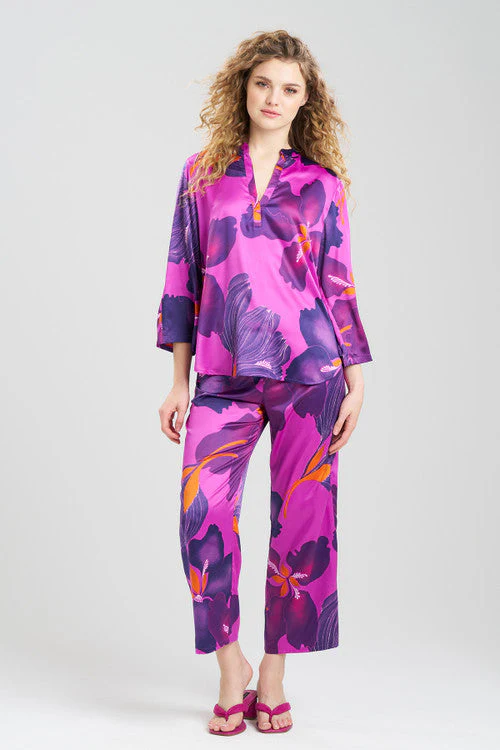 Majestic Orchid PJ