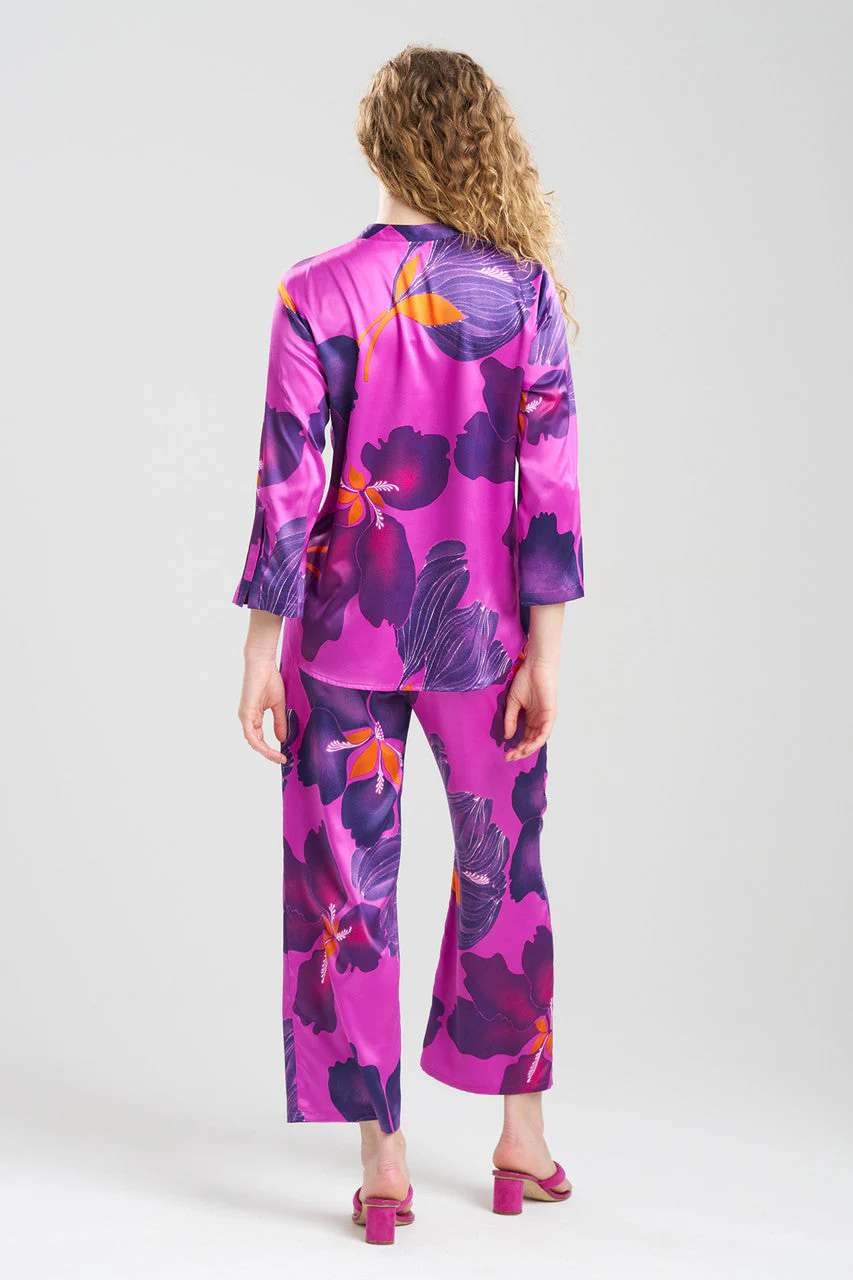 Majestic Orchid PJ - Image 2