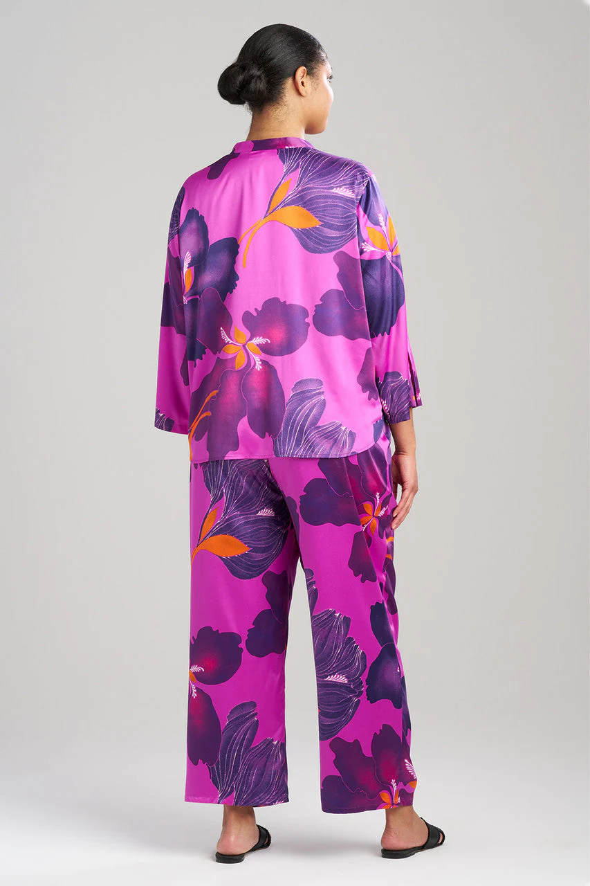 Majestic Orchid PJ - Image 4
