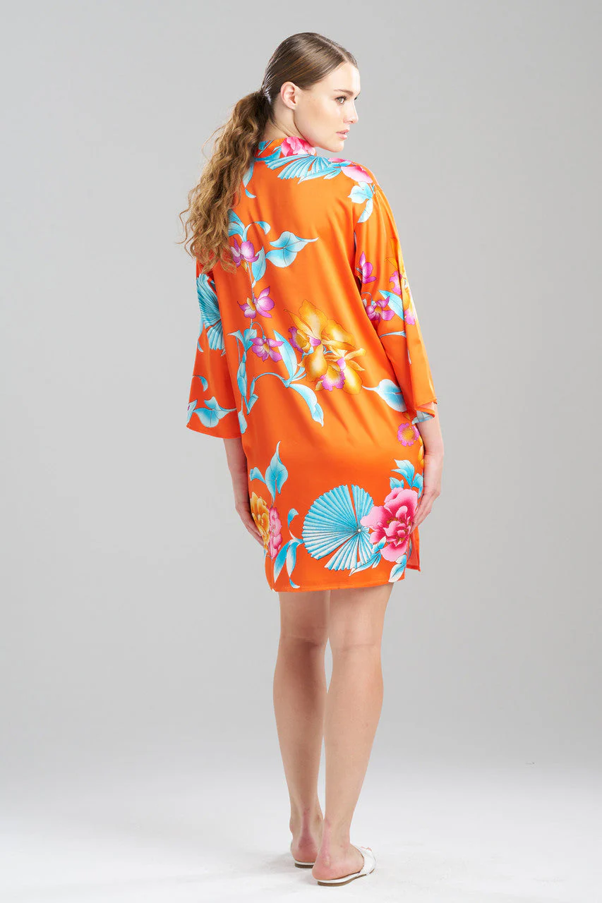 Malta Sleepshirt - Image 2