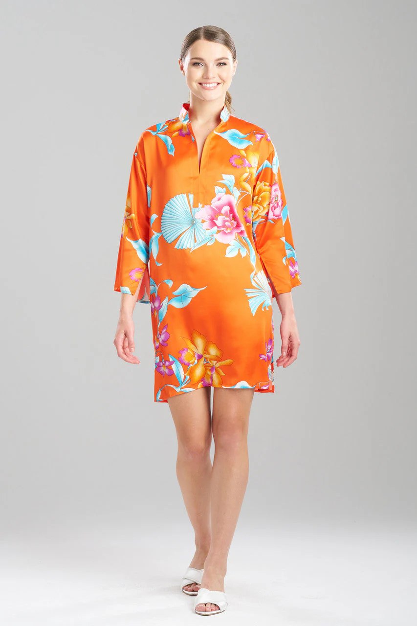 Malta Sleepshirt - Image 3
