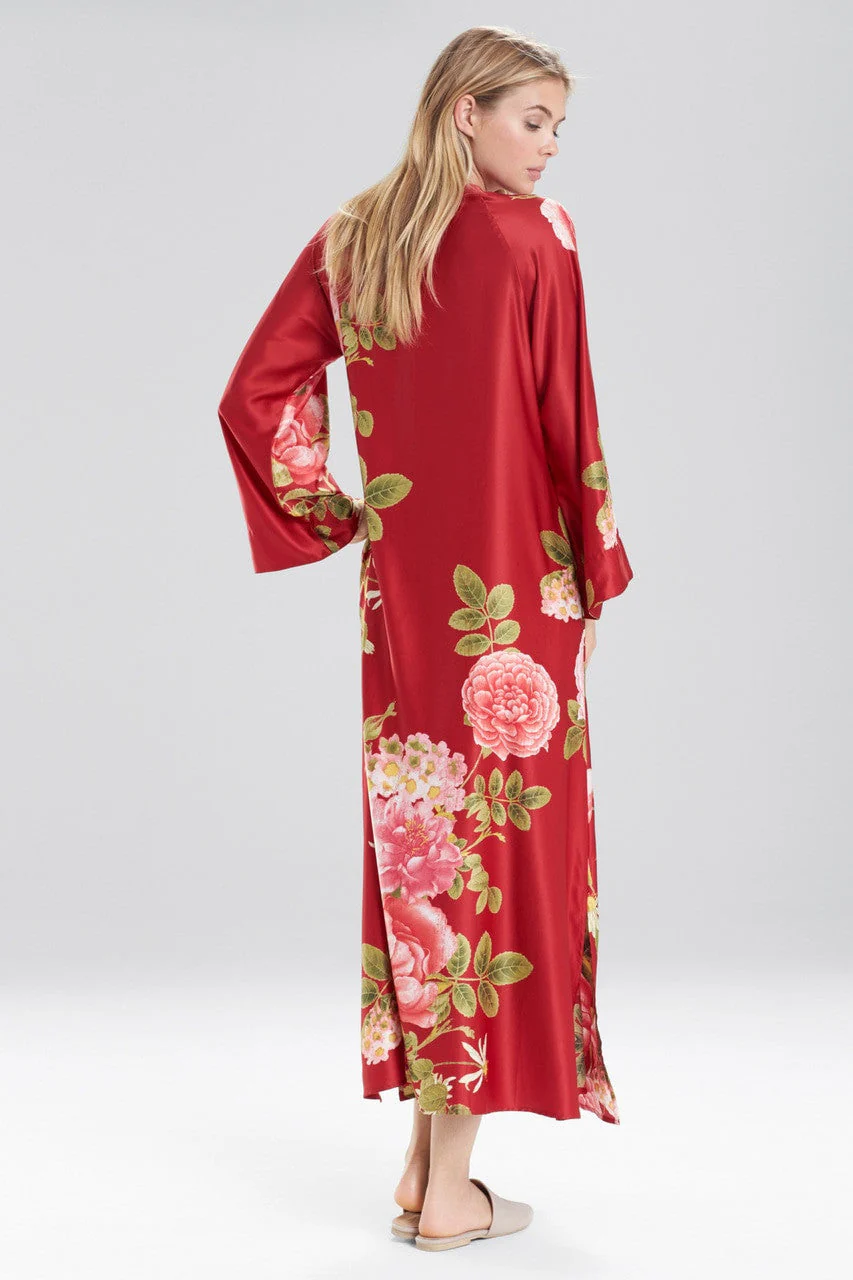 Mandarin Caftan - Image 2