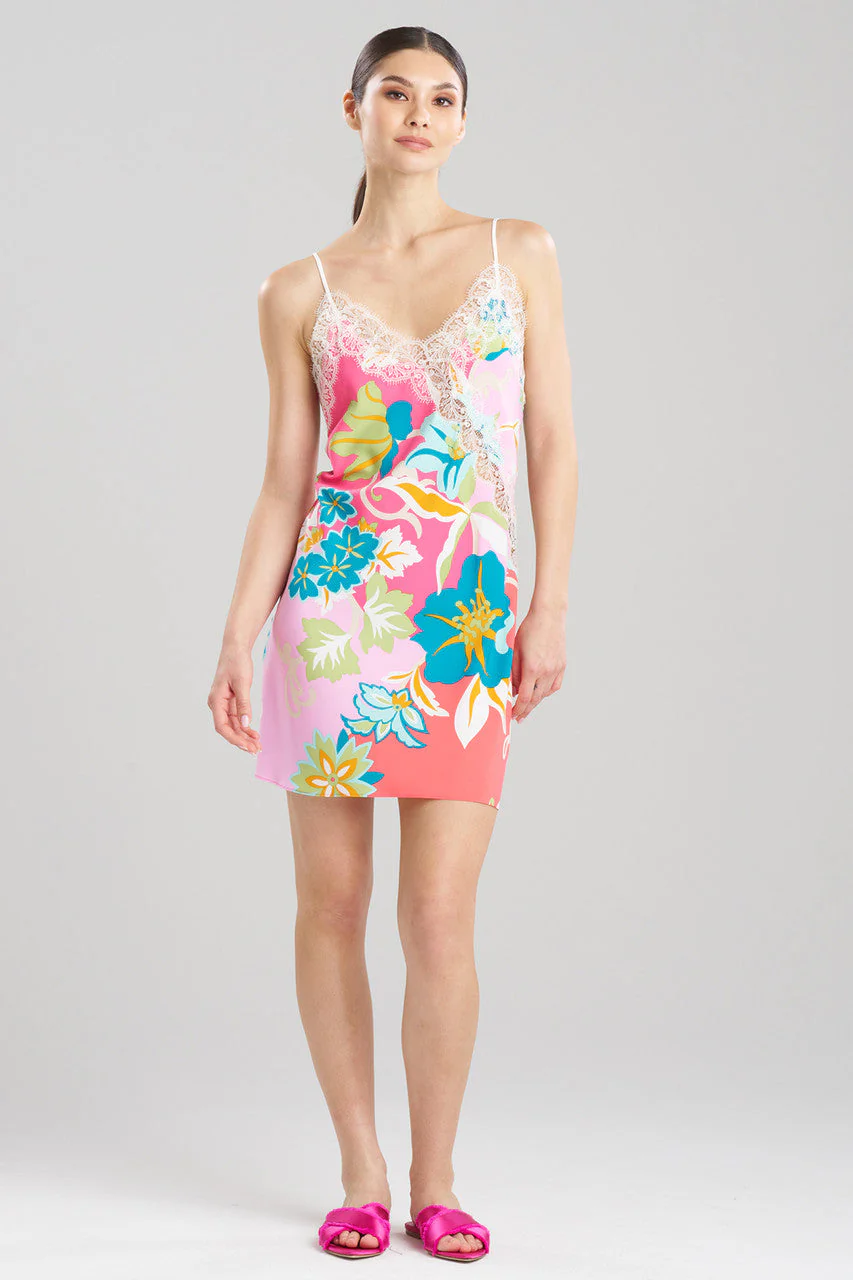 Marbella Chemise - Image 2