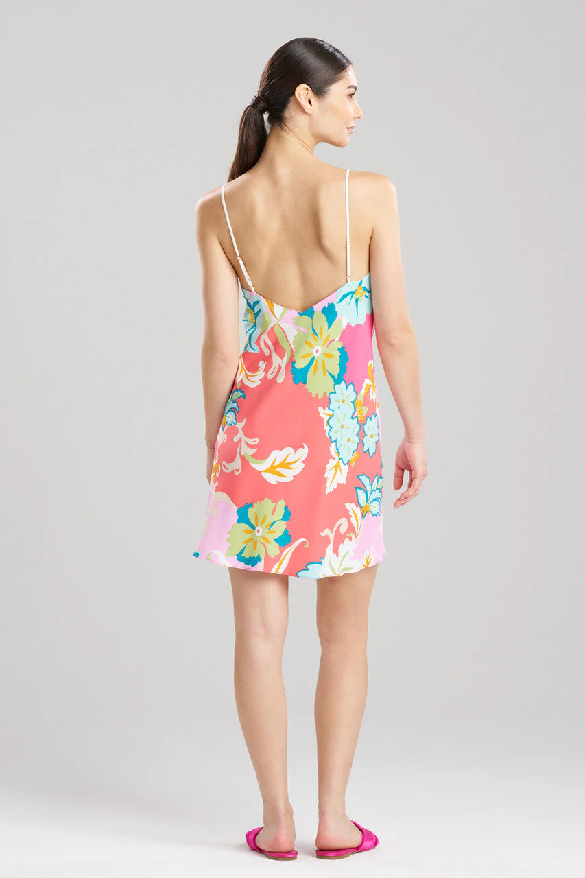 Marbella Chemise - Image 3