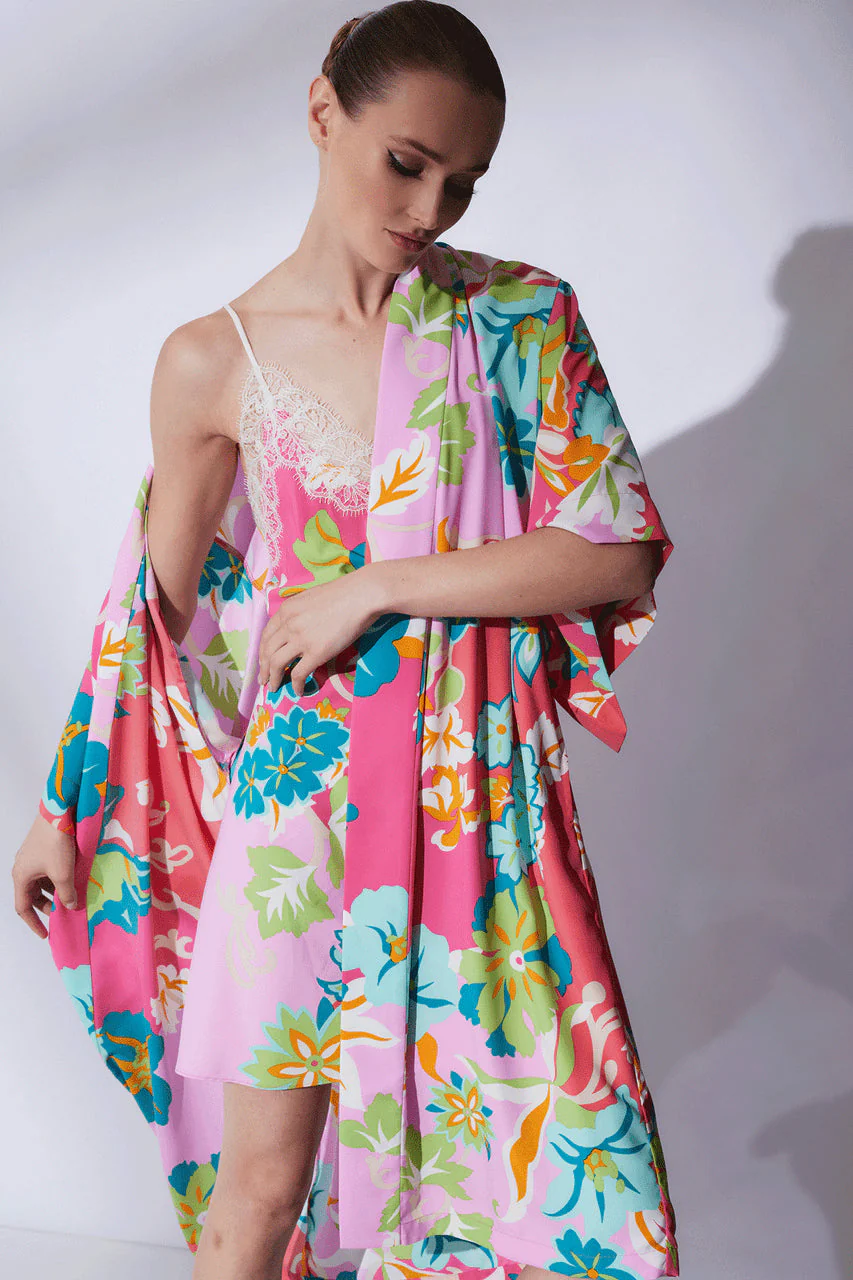 Marbella Chemise - Image 4