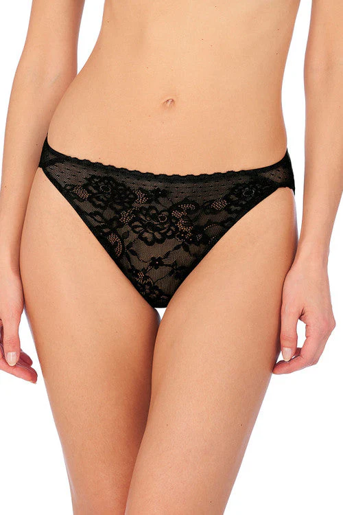 Marquee French Cut Brief