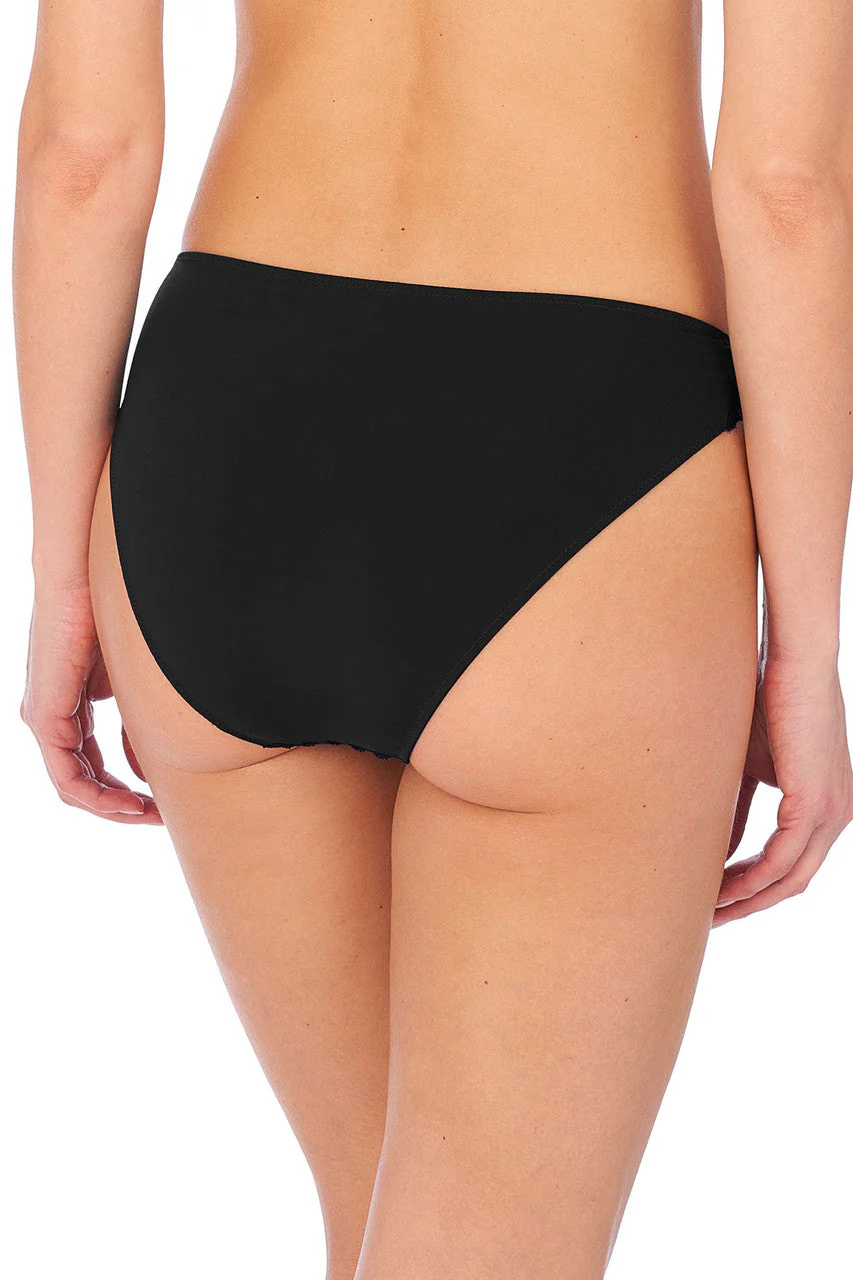 Marquee French Cut Brief - Image 2