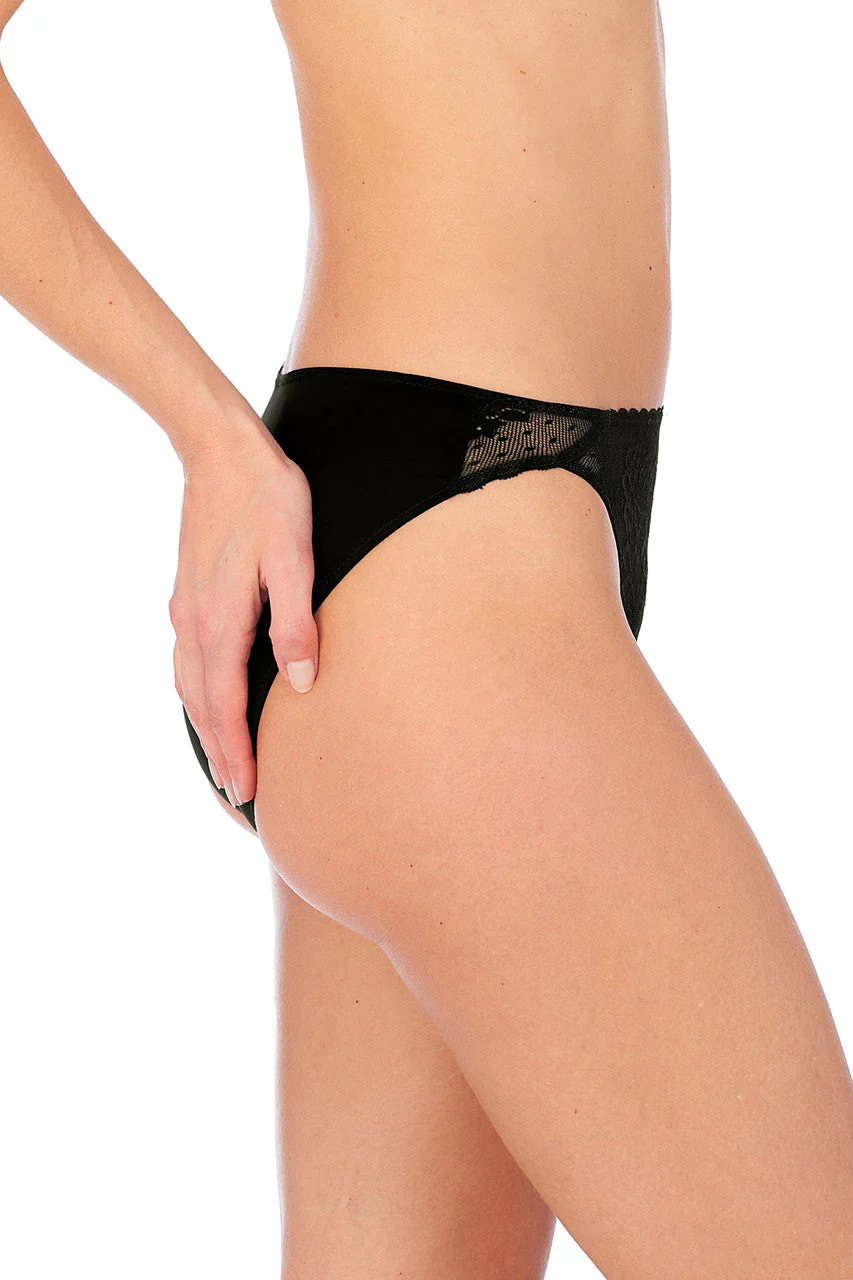 Marquee French Cut Brief - Image 3