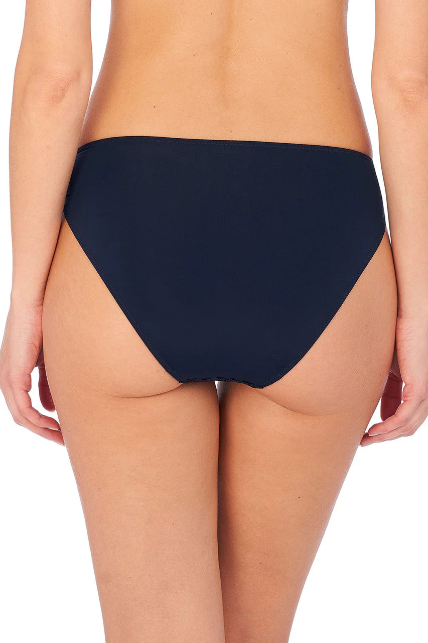 Marquee French Cut Brief - Image 2