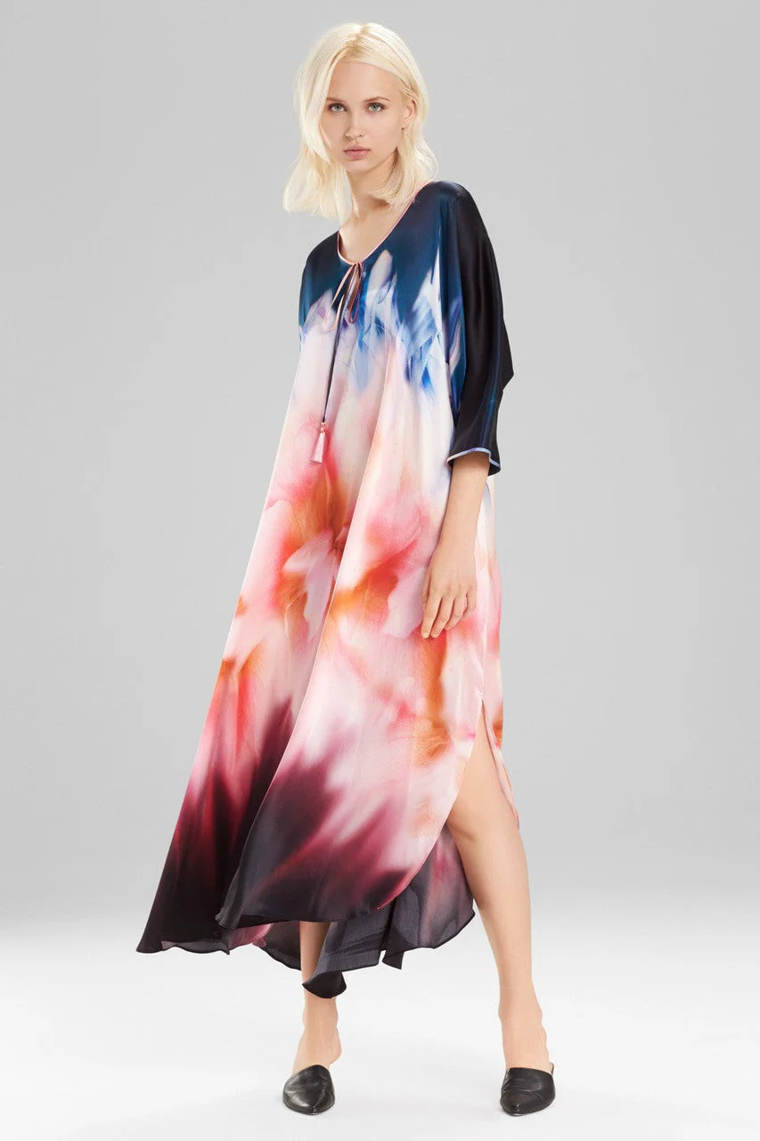 Mirage Caftan - Image 2