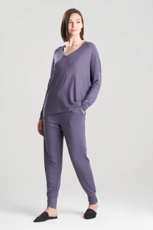 Mirage Cocoon Top
