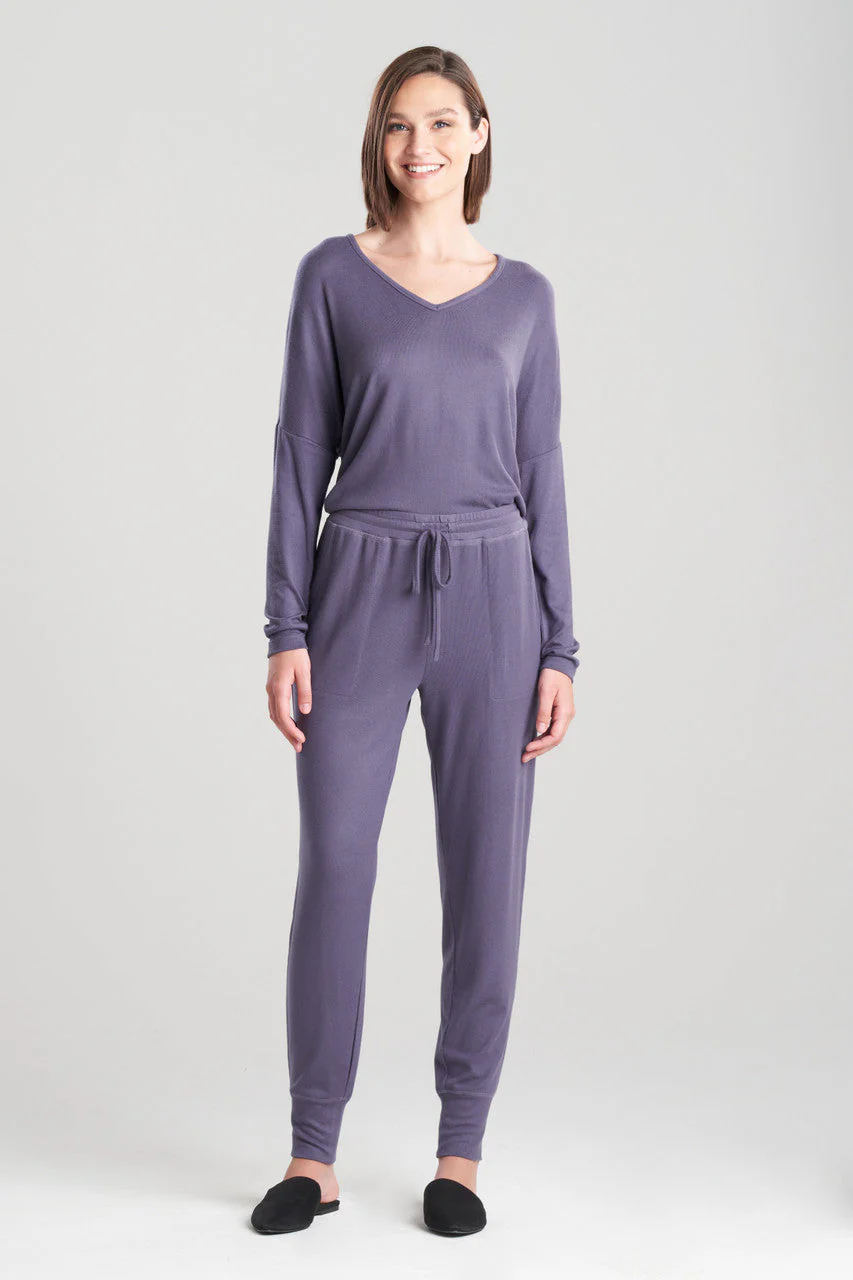 Mirage Jogger Pants - Image 2