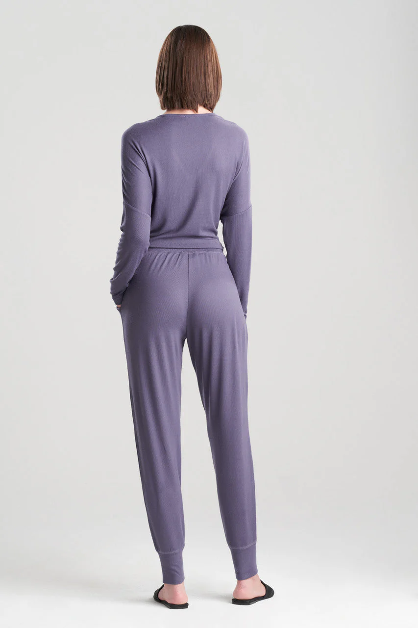 Mirage Jogger Pants - Image 3