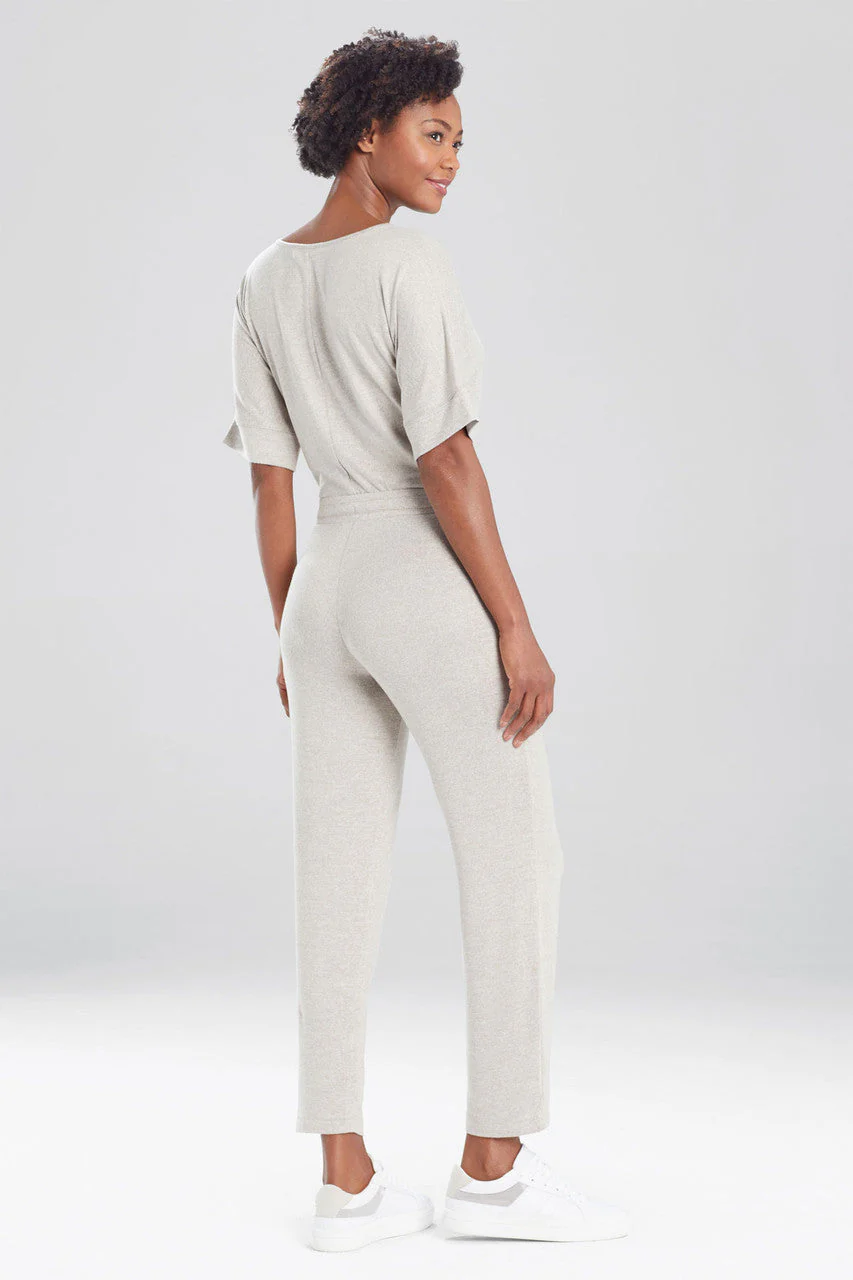 Mirage Pants - Image 2