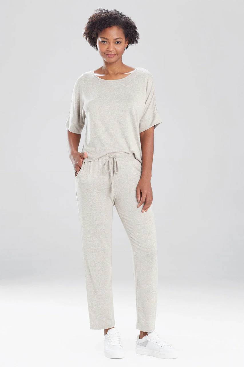 Mirage Pants - Image 3